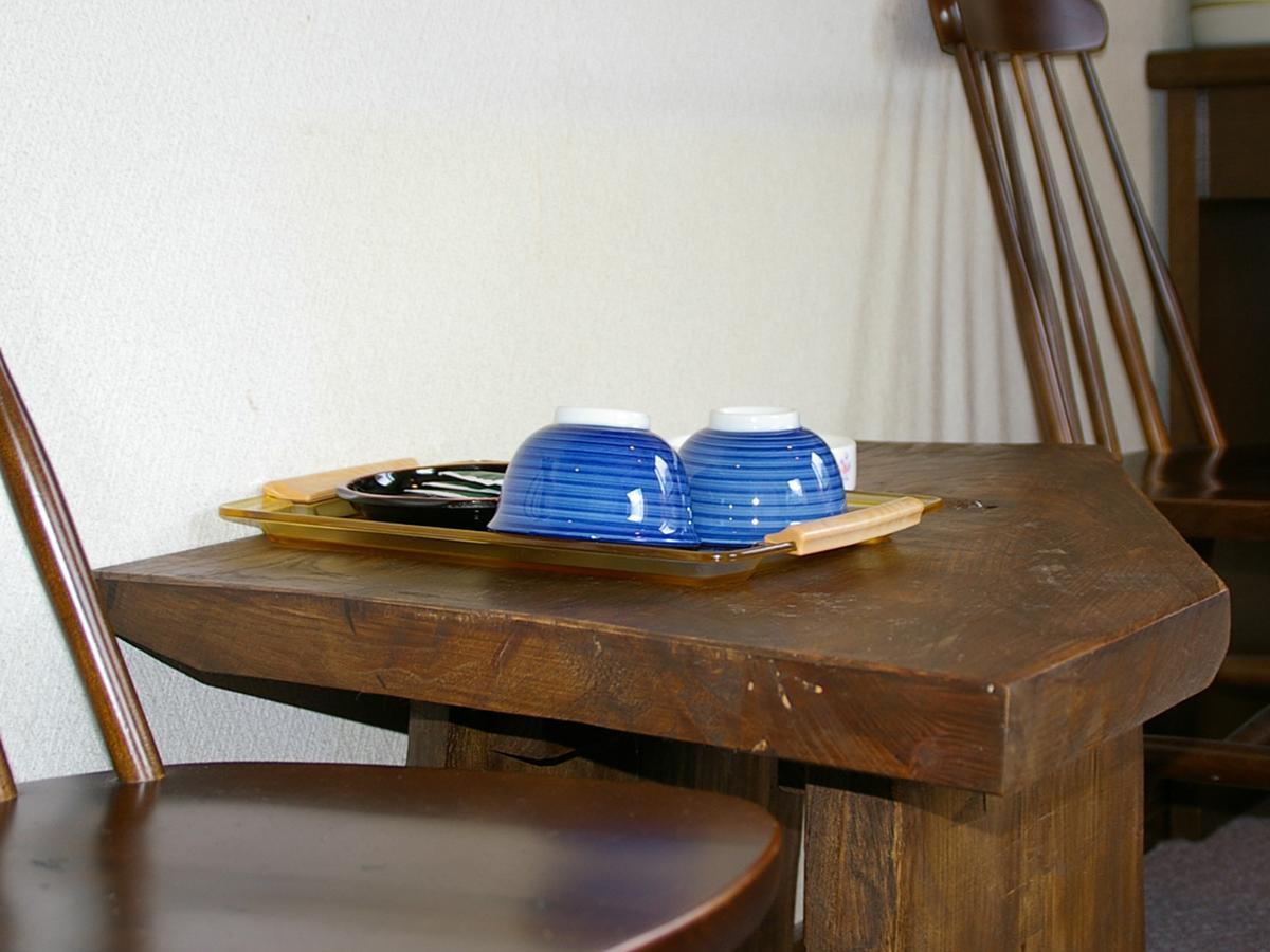 Resort Inn Chirorian 高山市 エクステリア 写真